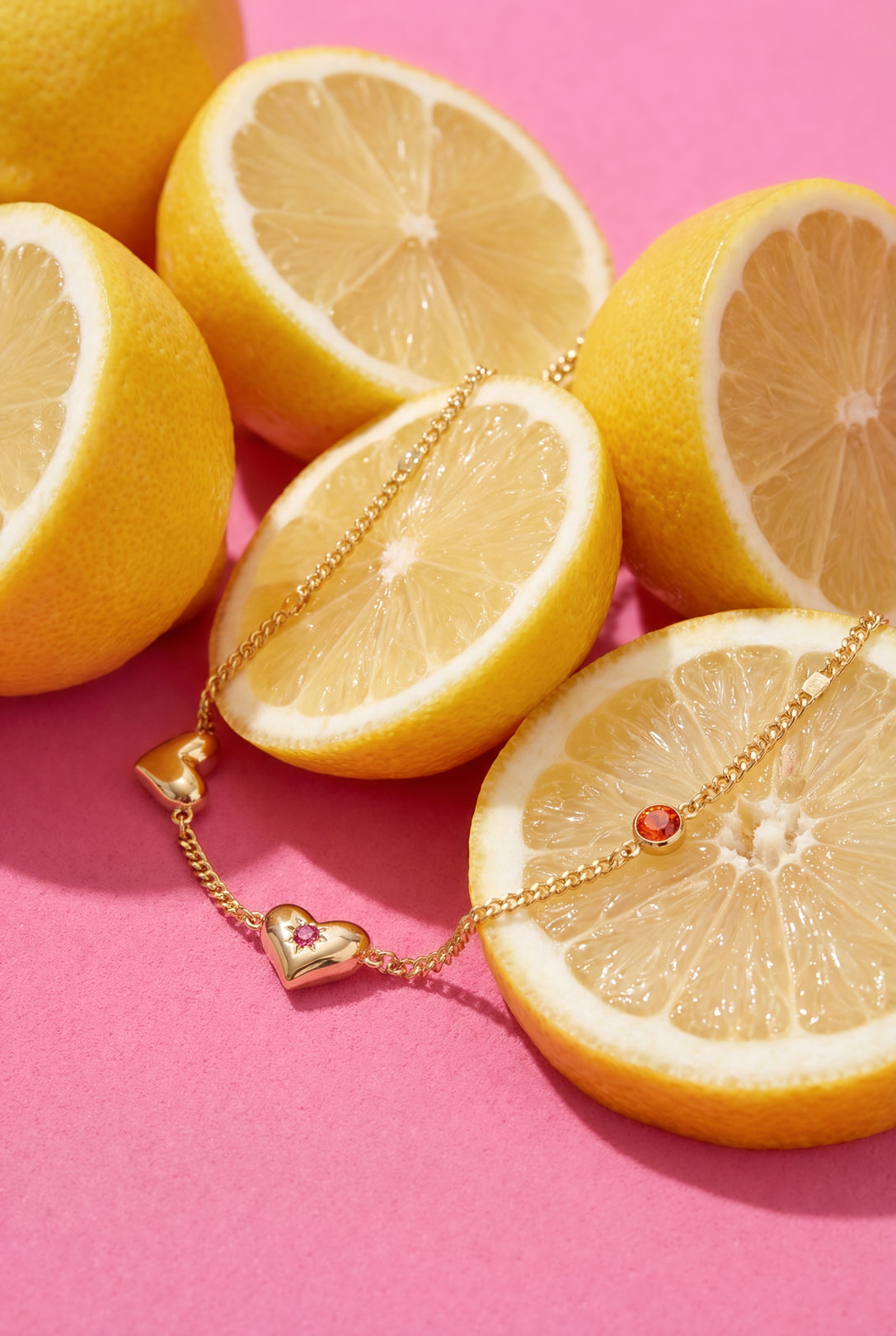 Bracelet Secondary product image