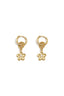 Elegant Zircon Drop Earrings for All Occasions