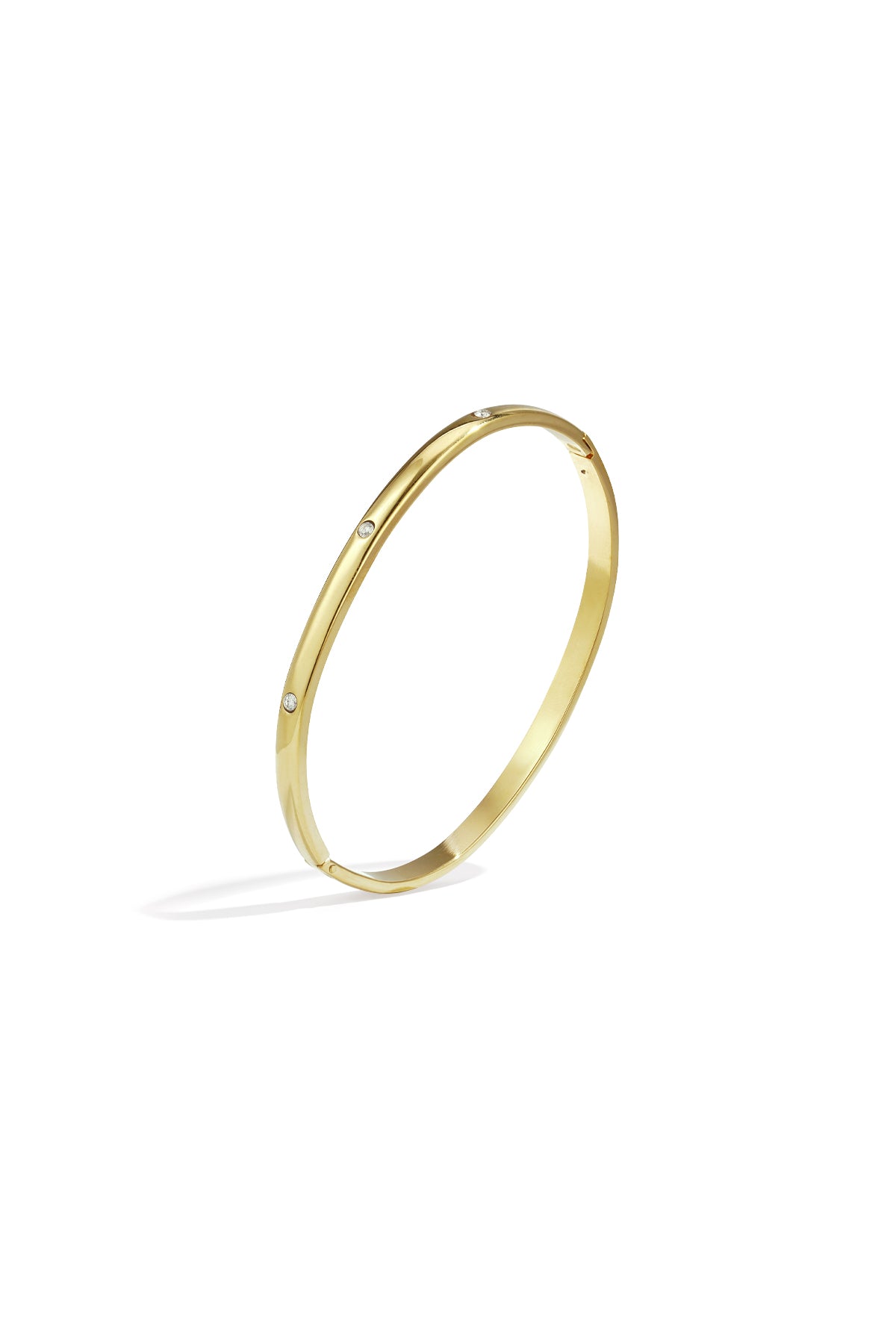 Brazalete Imagen secundaria del producto