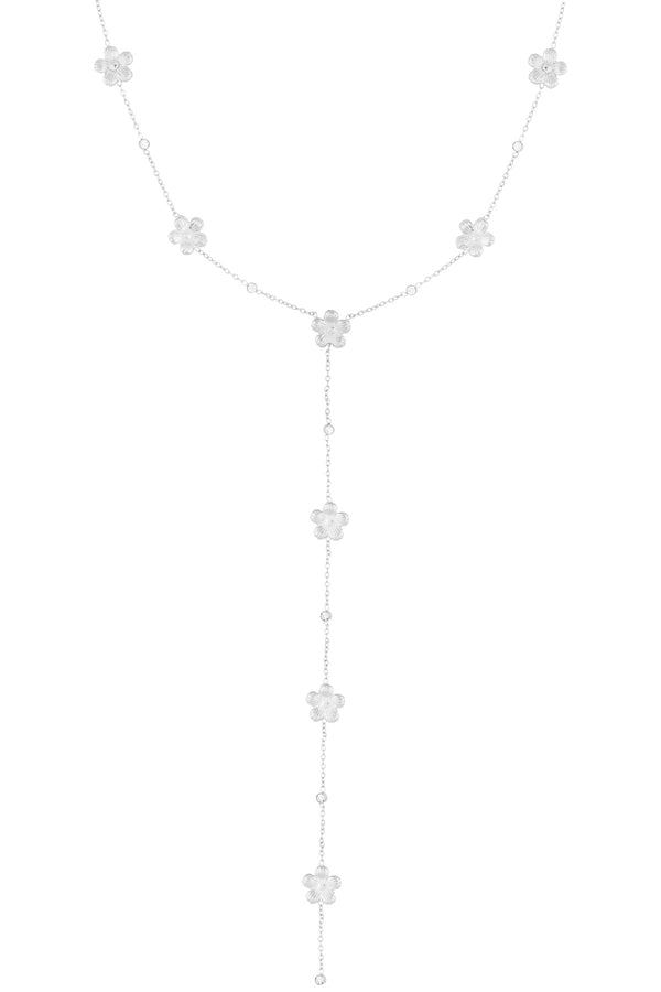 collar margarita 