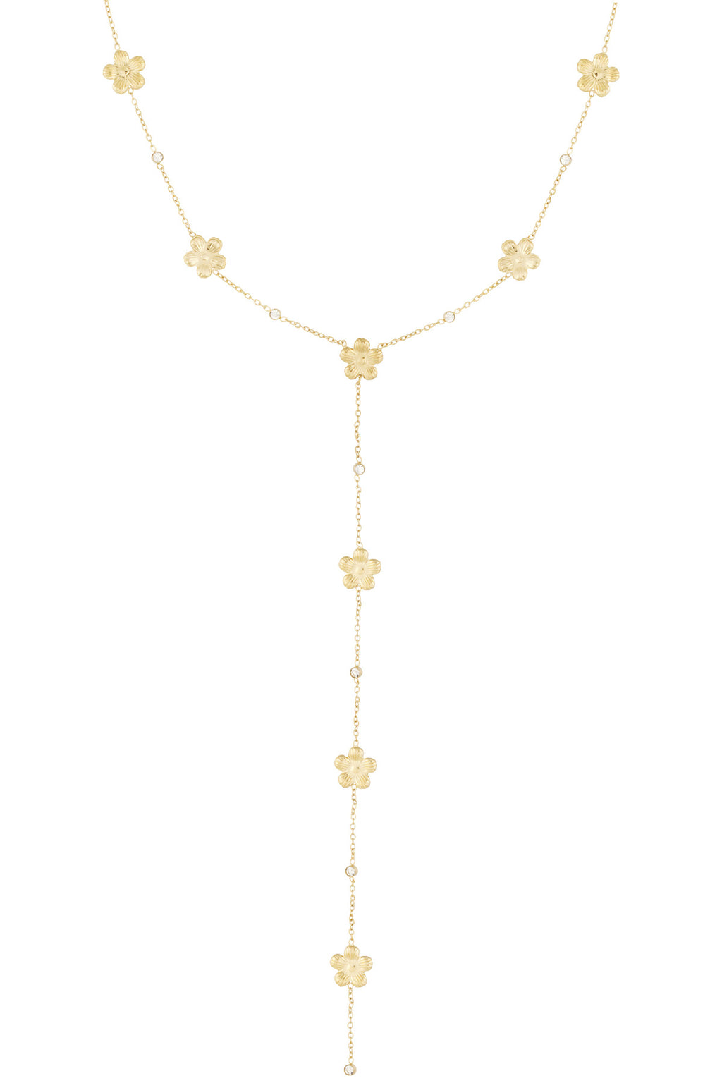 collar margarita 