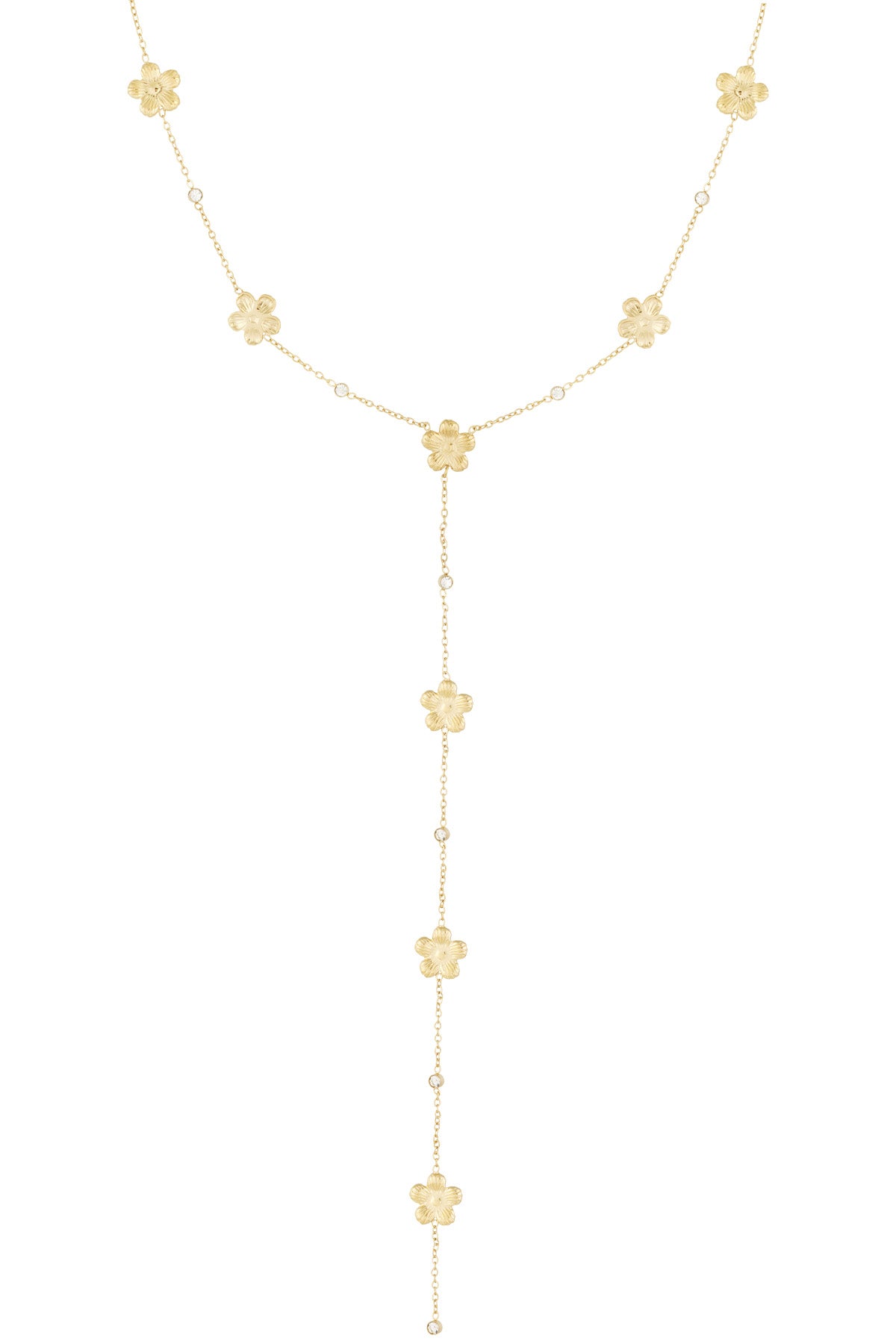 collar margarita 