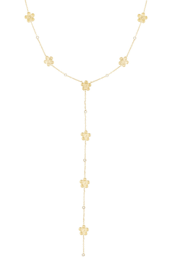 collar margarita 