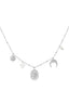 collar moony