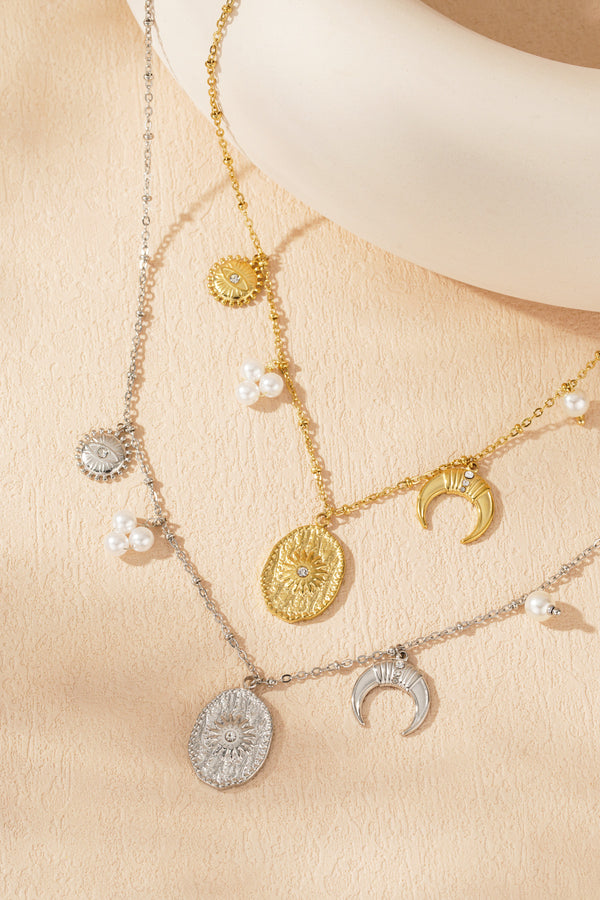 collar moony