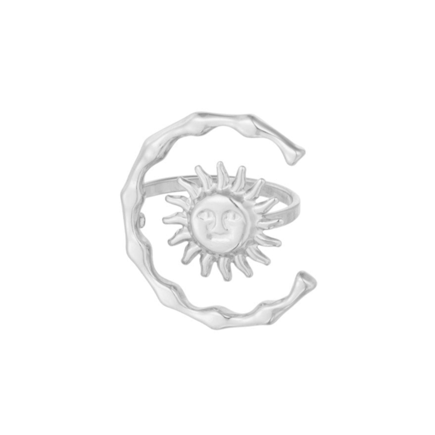 Anillo Pear´s Picks