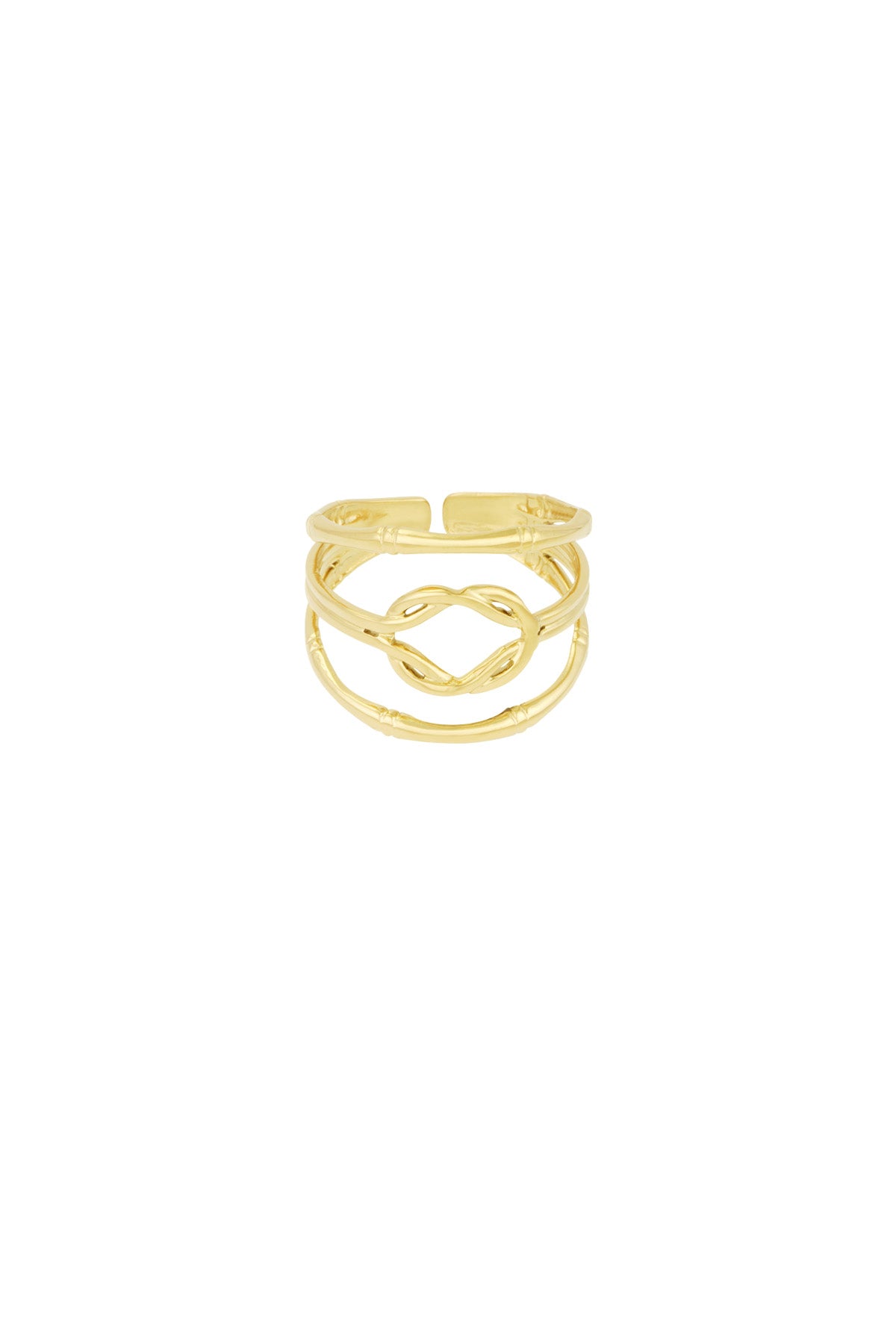 Anillo Imagen secundaria del producto