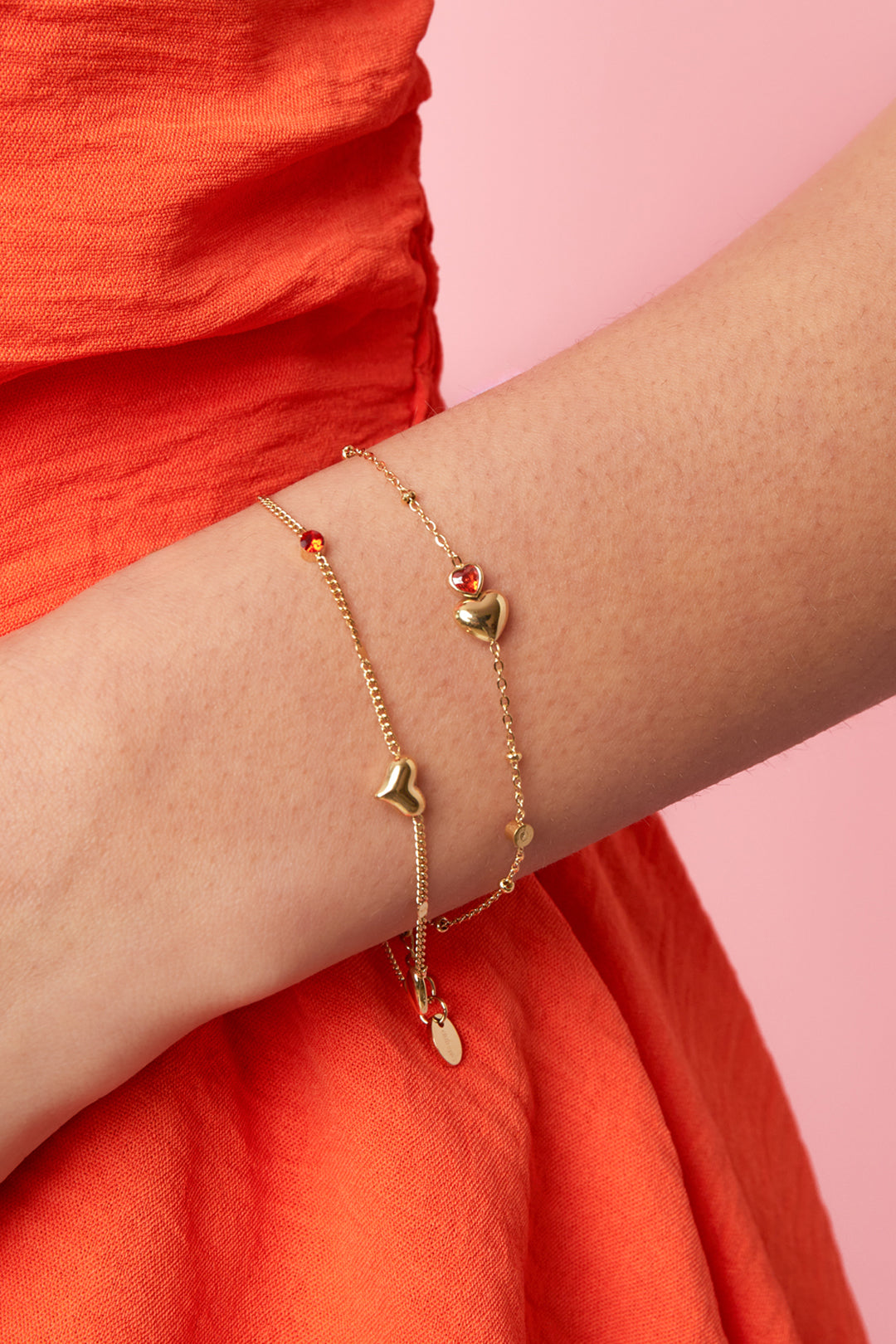 Bracelet Secondary product image