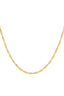   Collares de cadena Cadena 