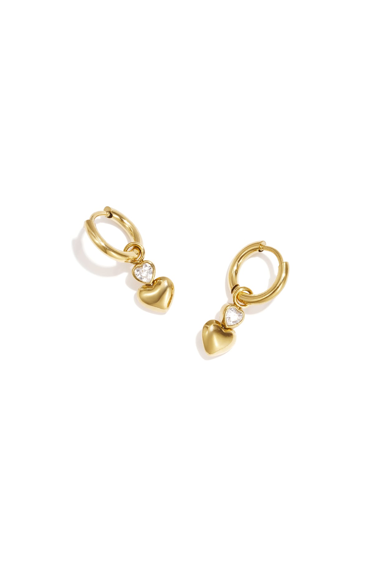 Pendientes Imagen secundaria del producto