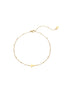 Bracelet Classic Cross