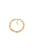 Pulsera Eslabones