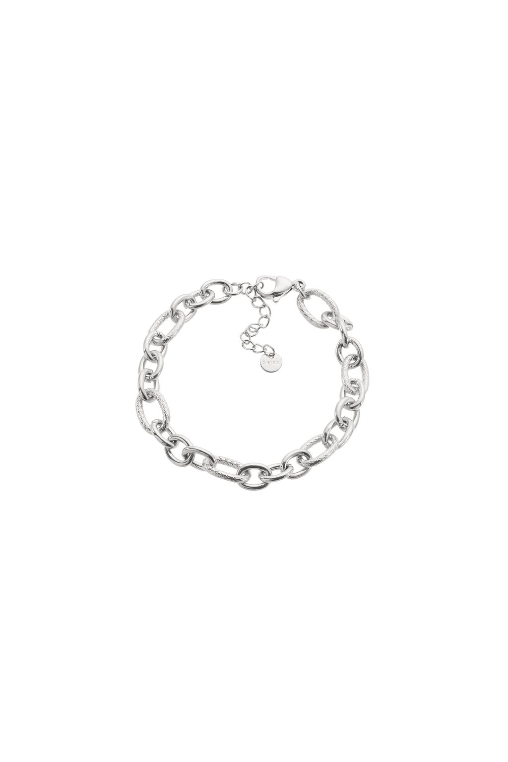 Pulsera Eslabones