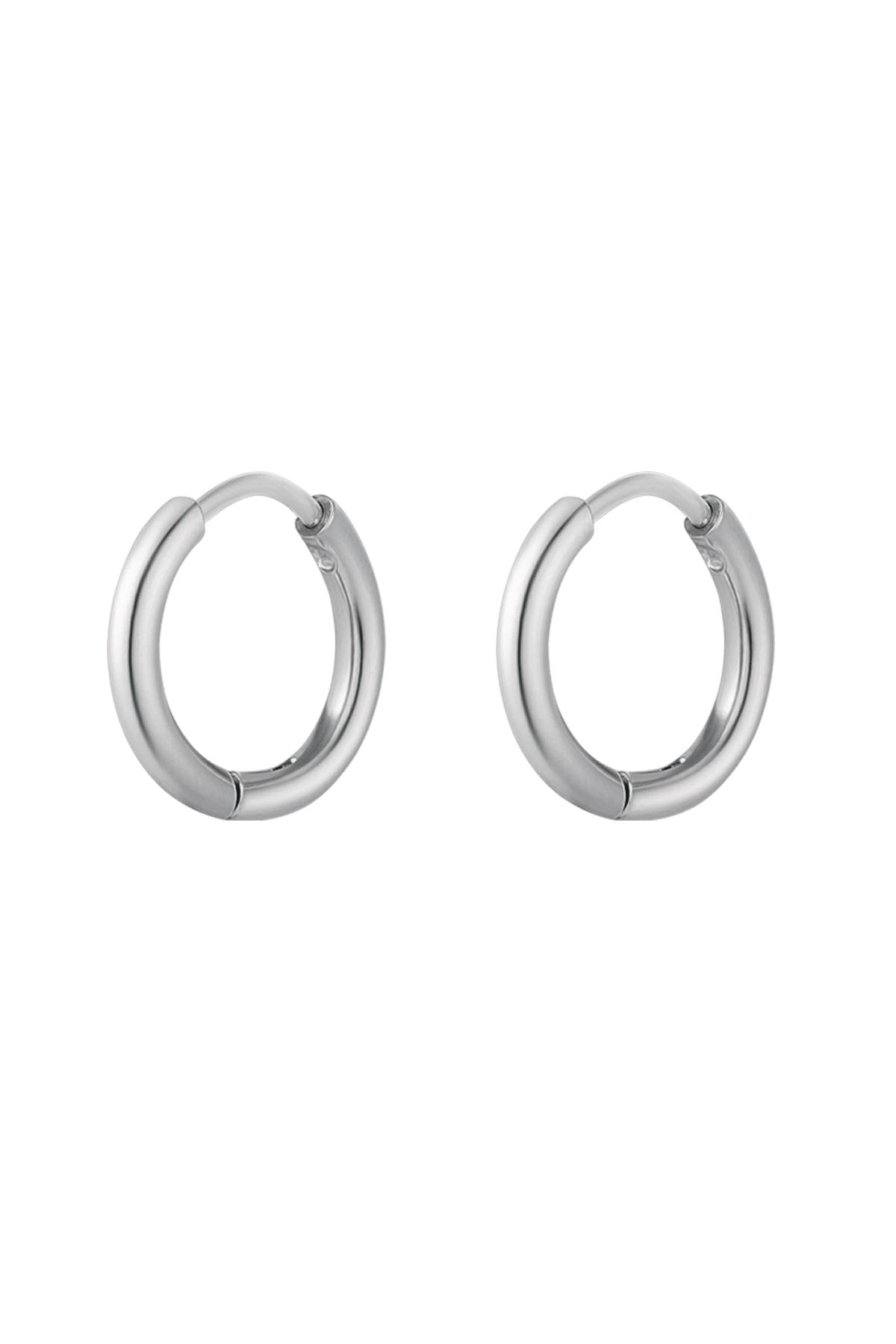Simple Creoles XS 