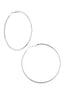 Basic hoops