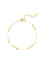 pulsera tubo