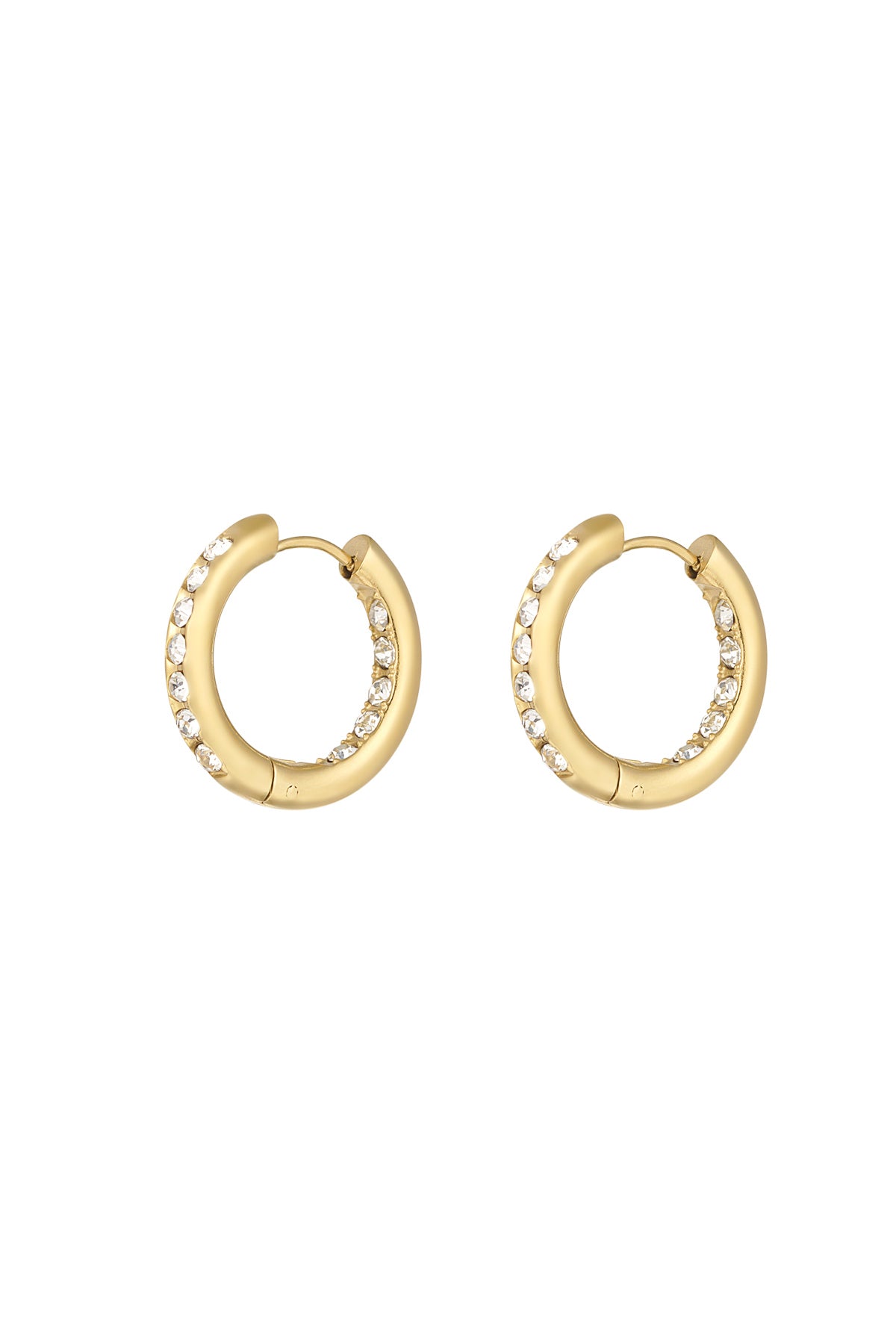Hoops