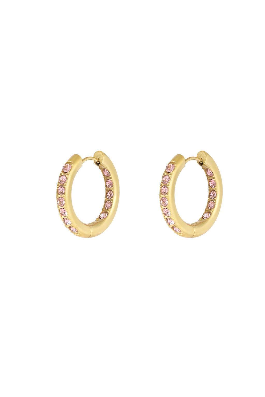 Hoops