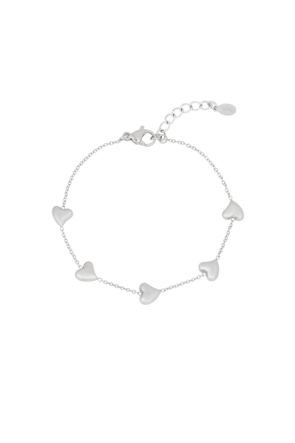 pulsera dulce cariño