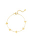 pulsera dulce cariño