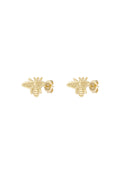 Elegant Mini Animal Stud Earrings for Daily Wear