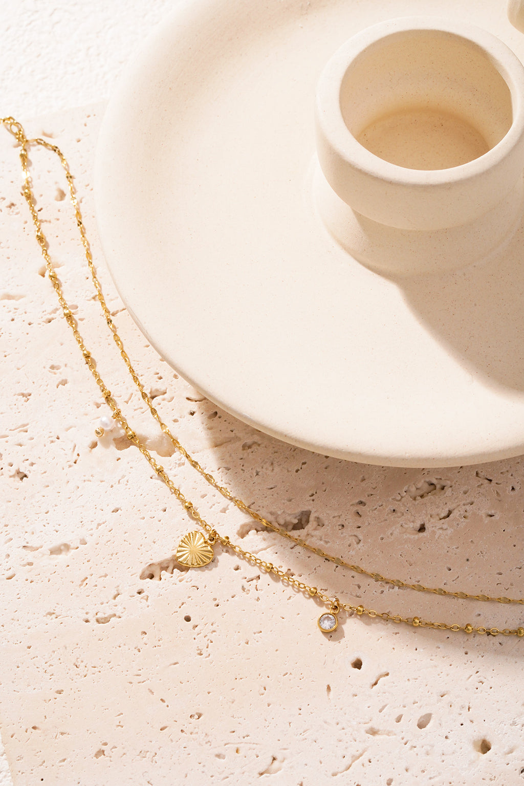 Pulsera love love love