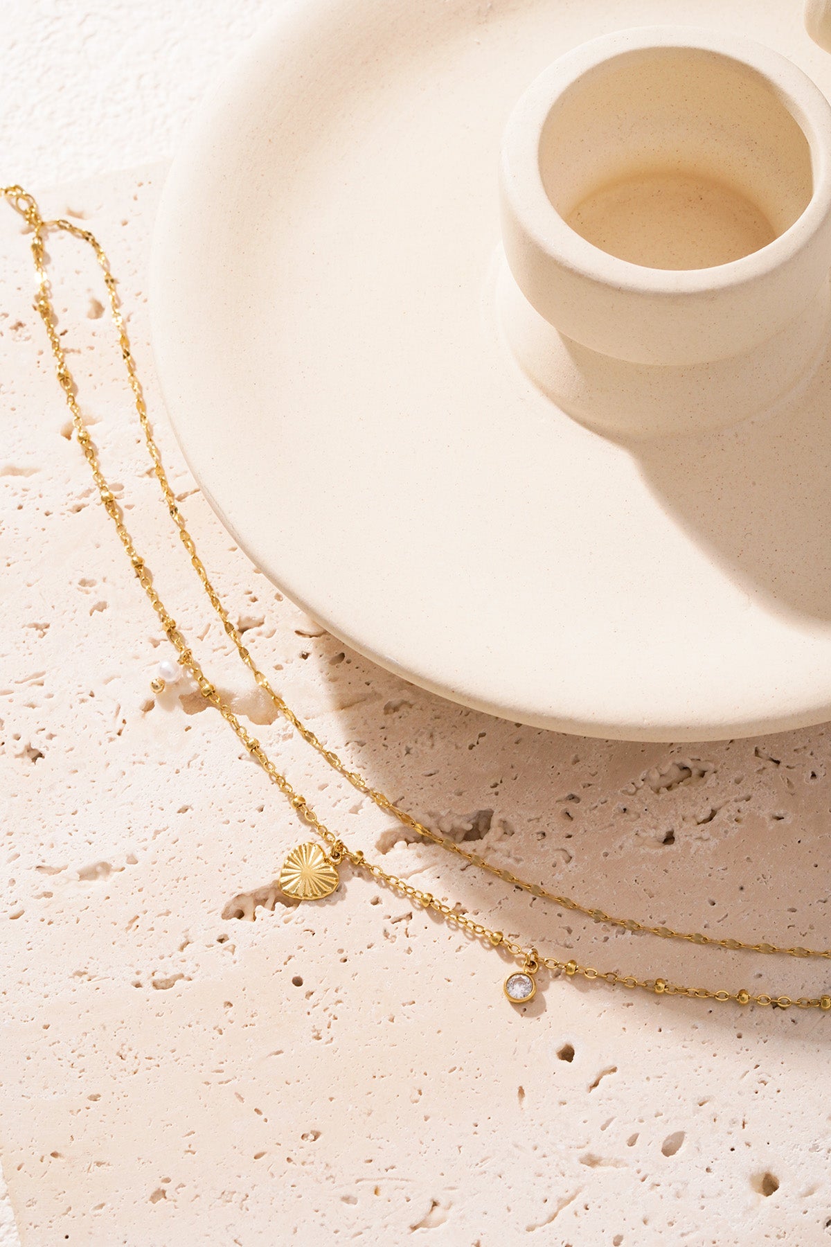 Pulsera love love love