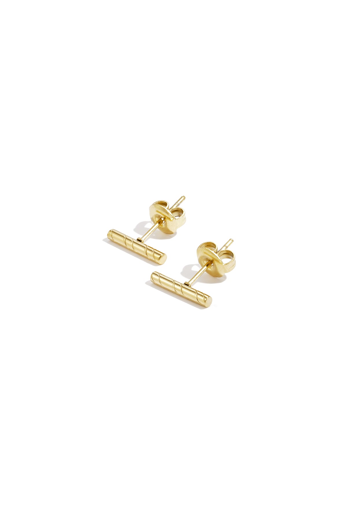 Elegant Mini Stud Earrings for Everyday Wear Main product image