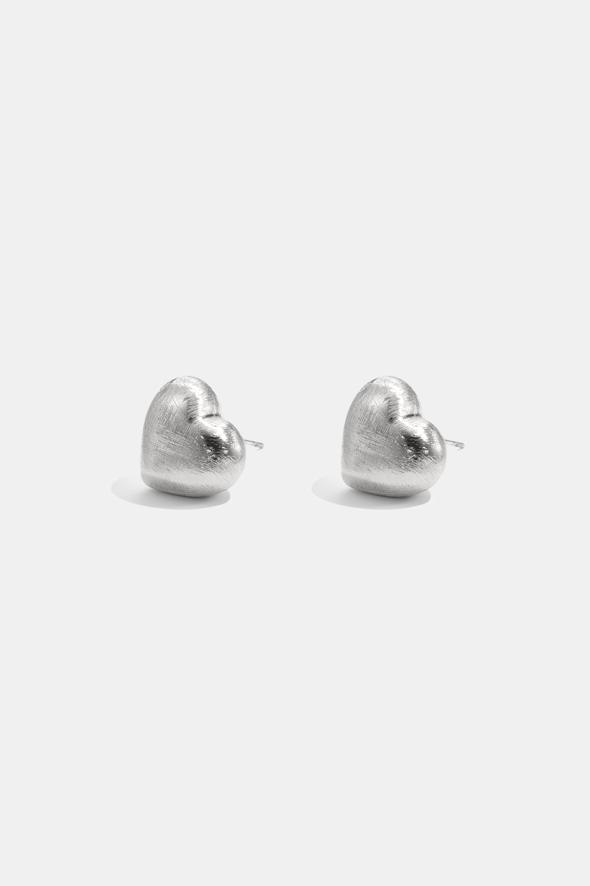 Pendientes Imagen secundaria del producto