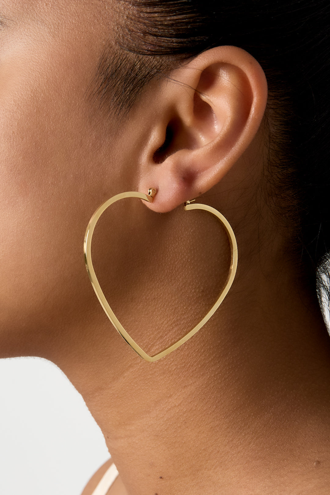 Earrings Secondary product image