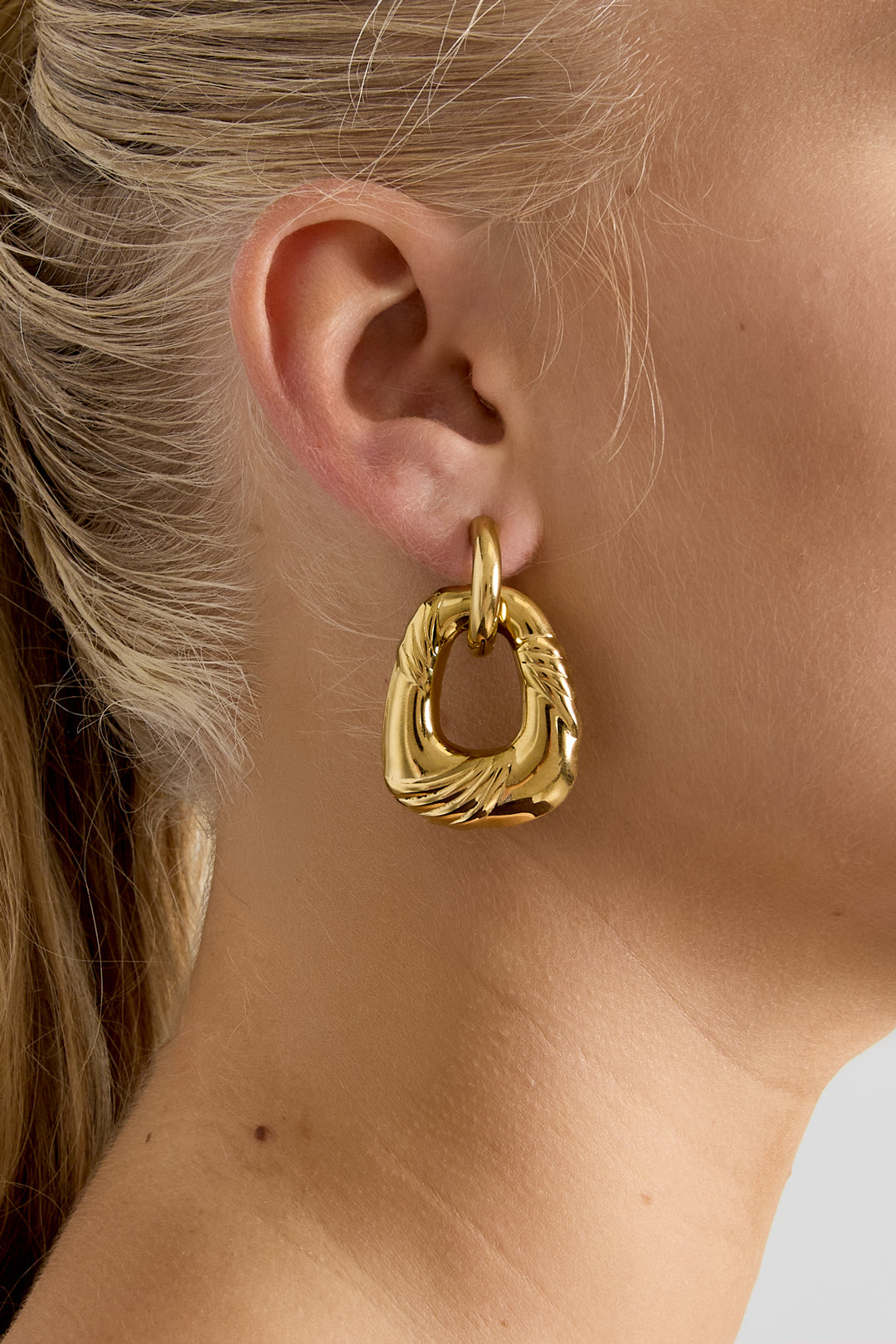 Pendientes Imagen secundaria del producto