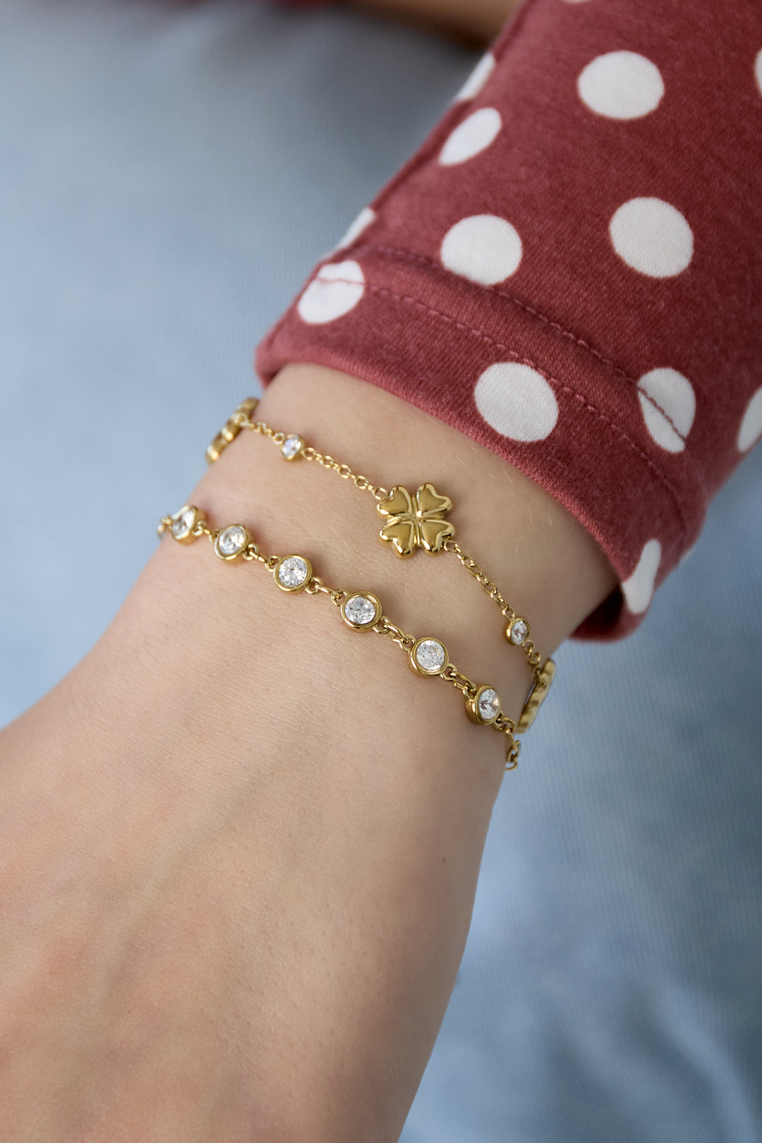 Bracelet Secondary product image