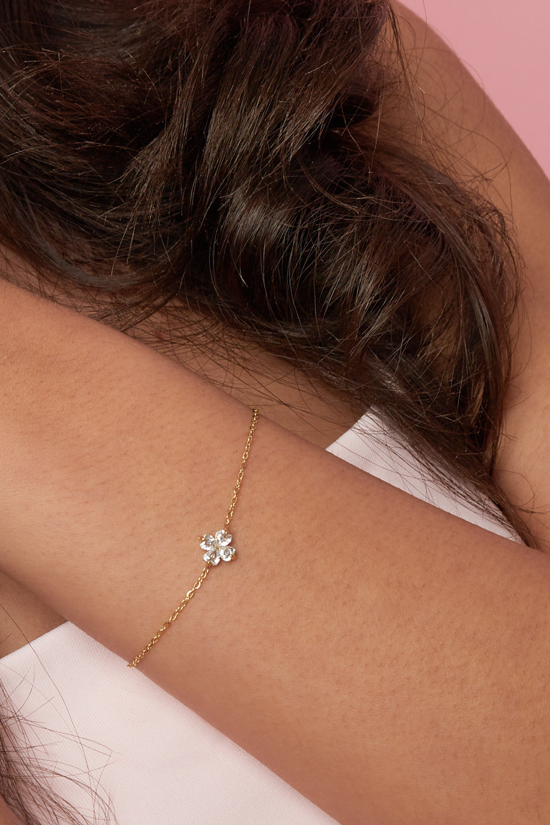 Pulsera Imagen secundaria del producto
