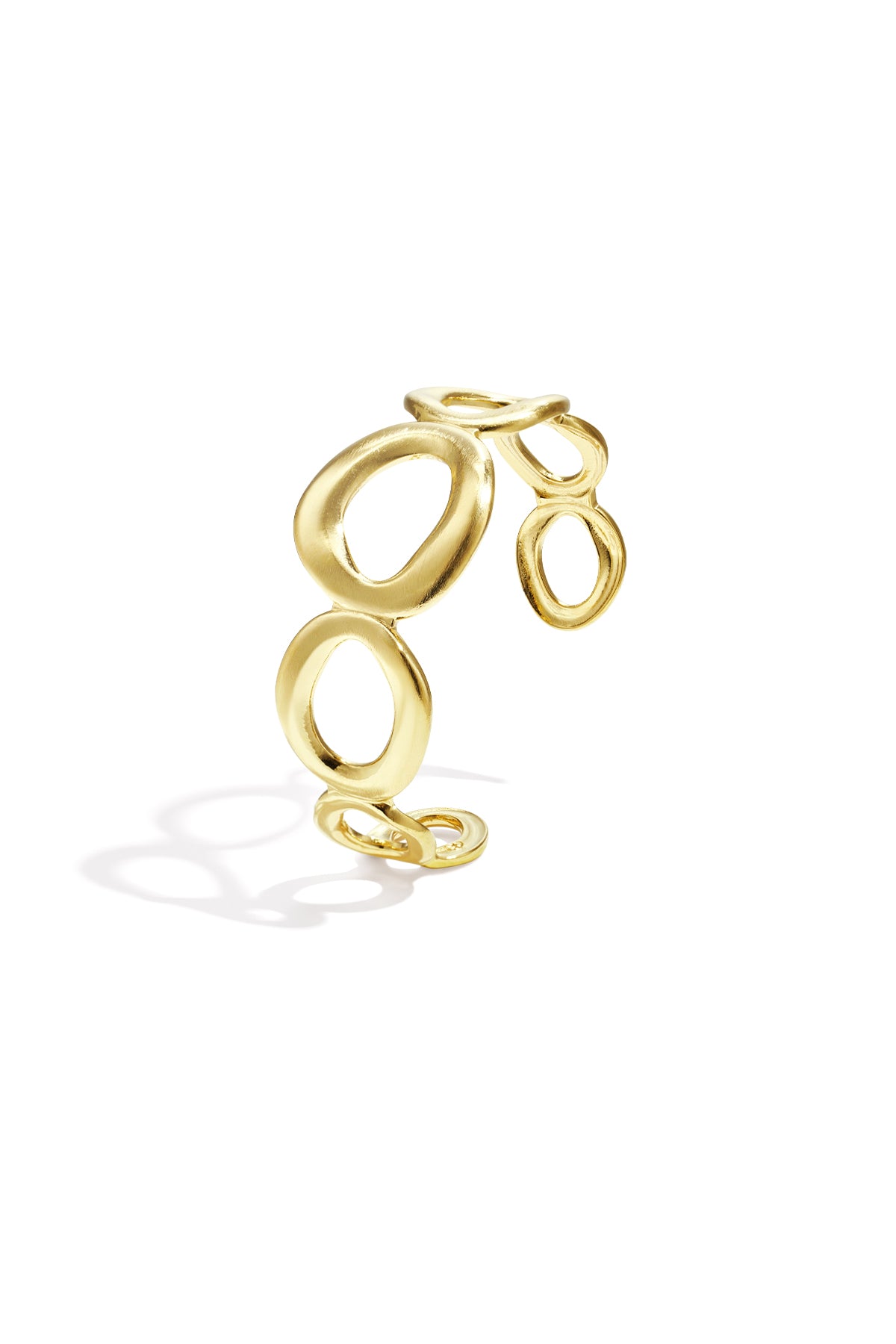 Stylish All Fit Cuff Bracelets for Women Main product image