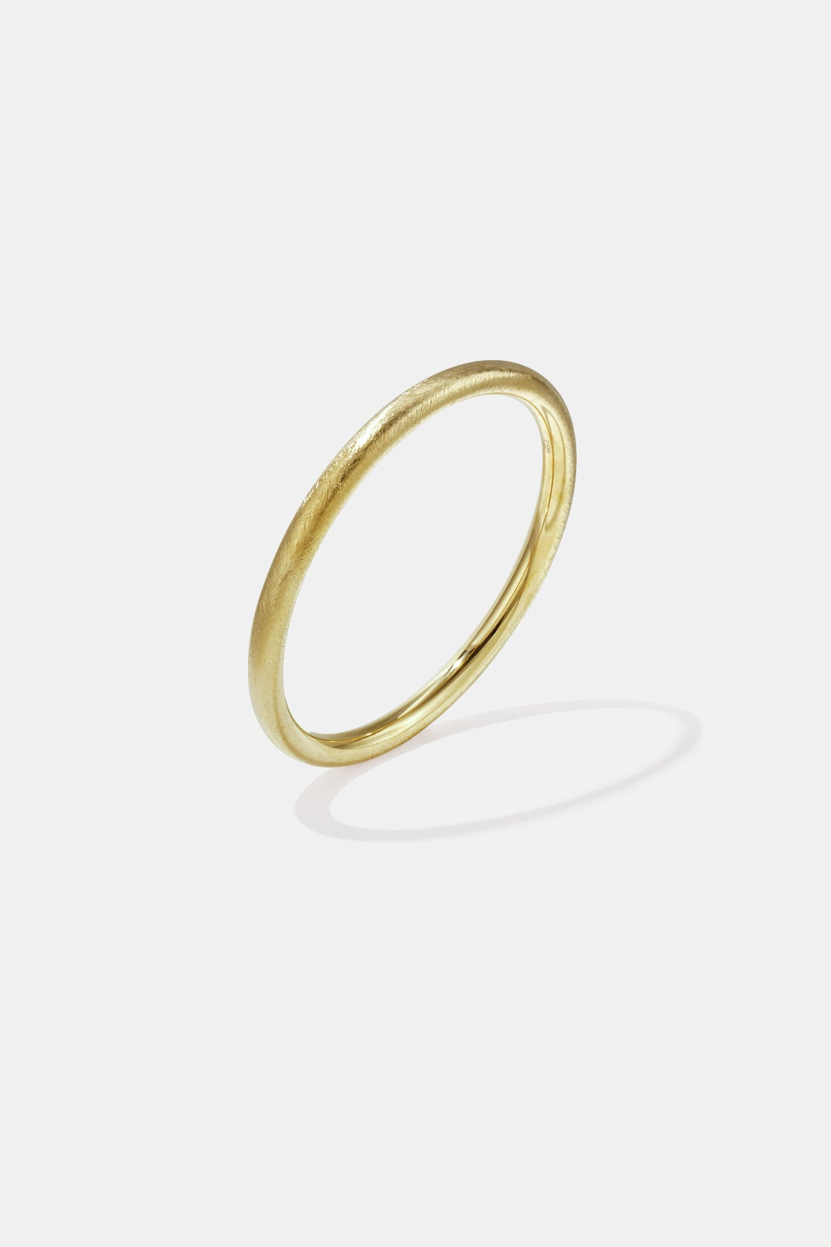 Elegant All-Fit Bangle for Everyday Elegance Imagen principal del producto