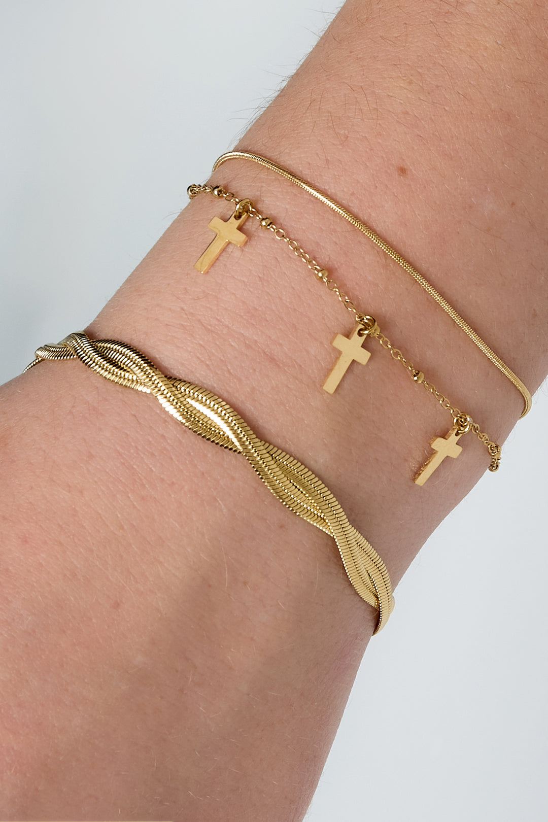 Bracelet Secondary product image