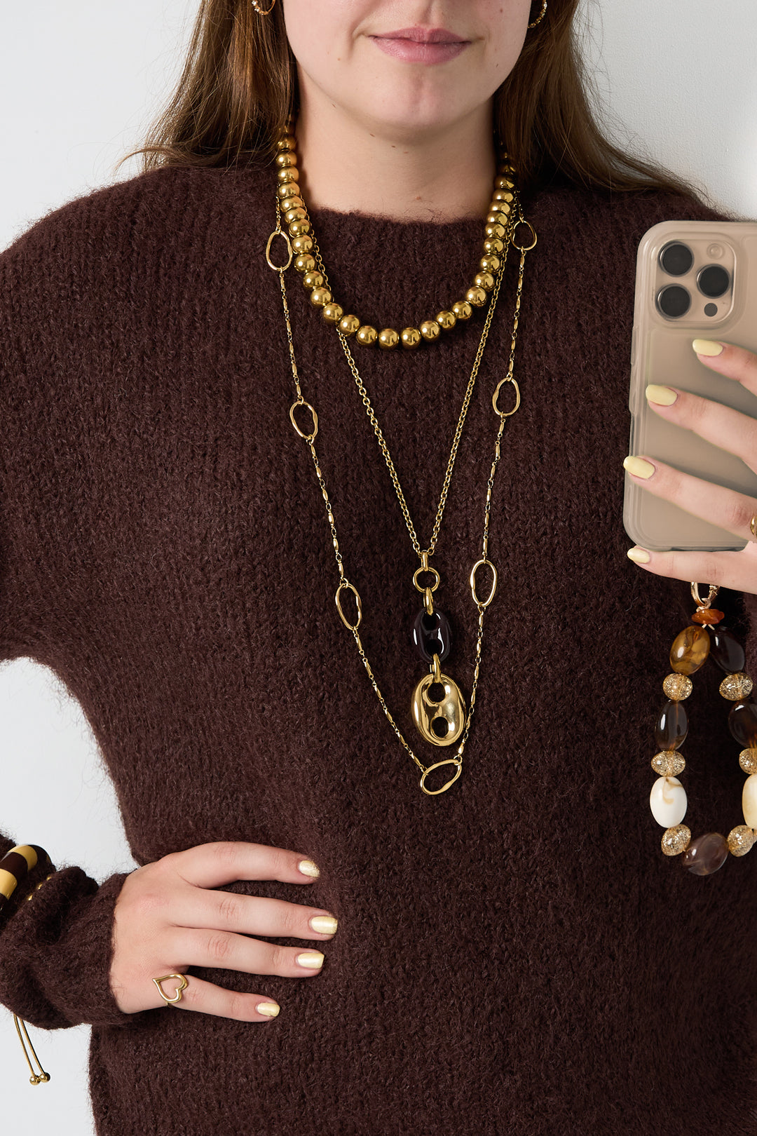 Collar 