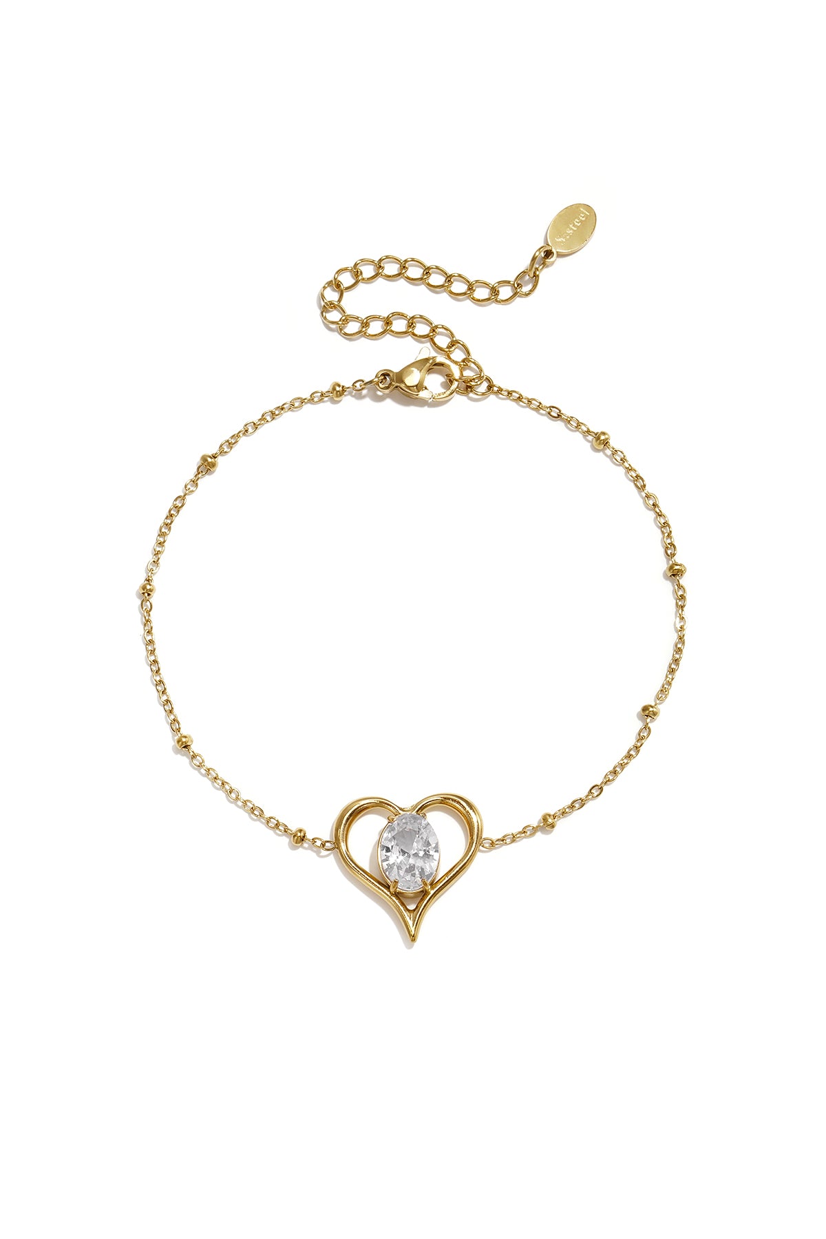 Bracelet Secondary product image