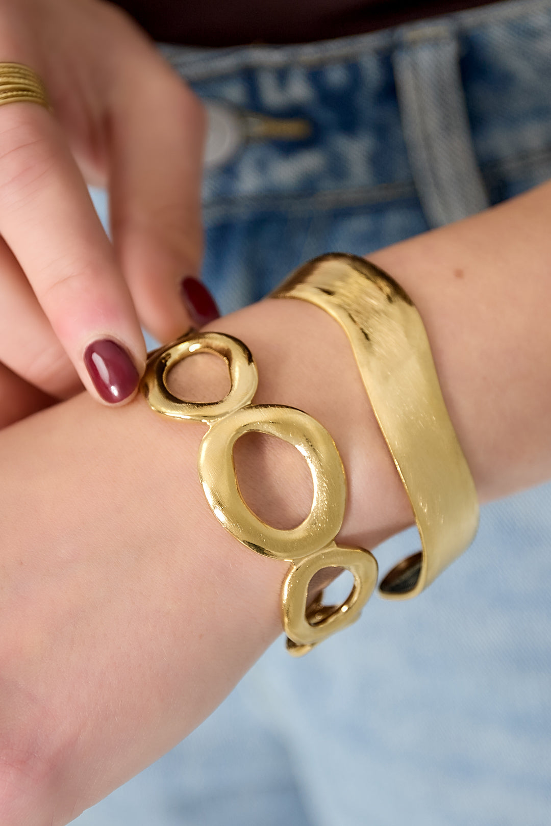 Bracelet Secondary product image