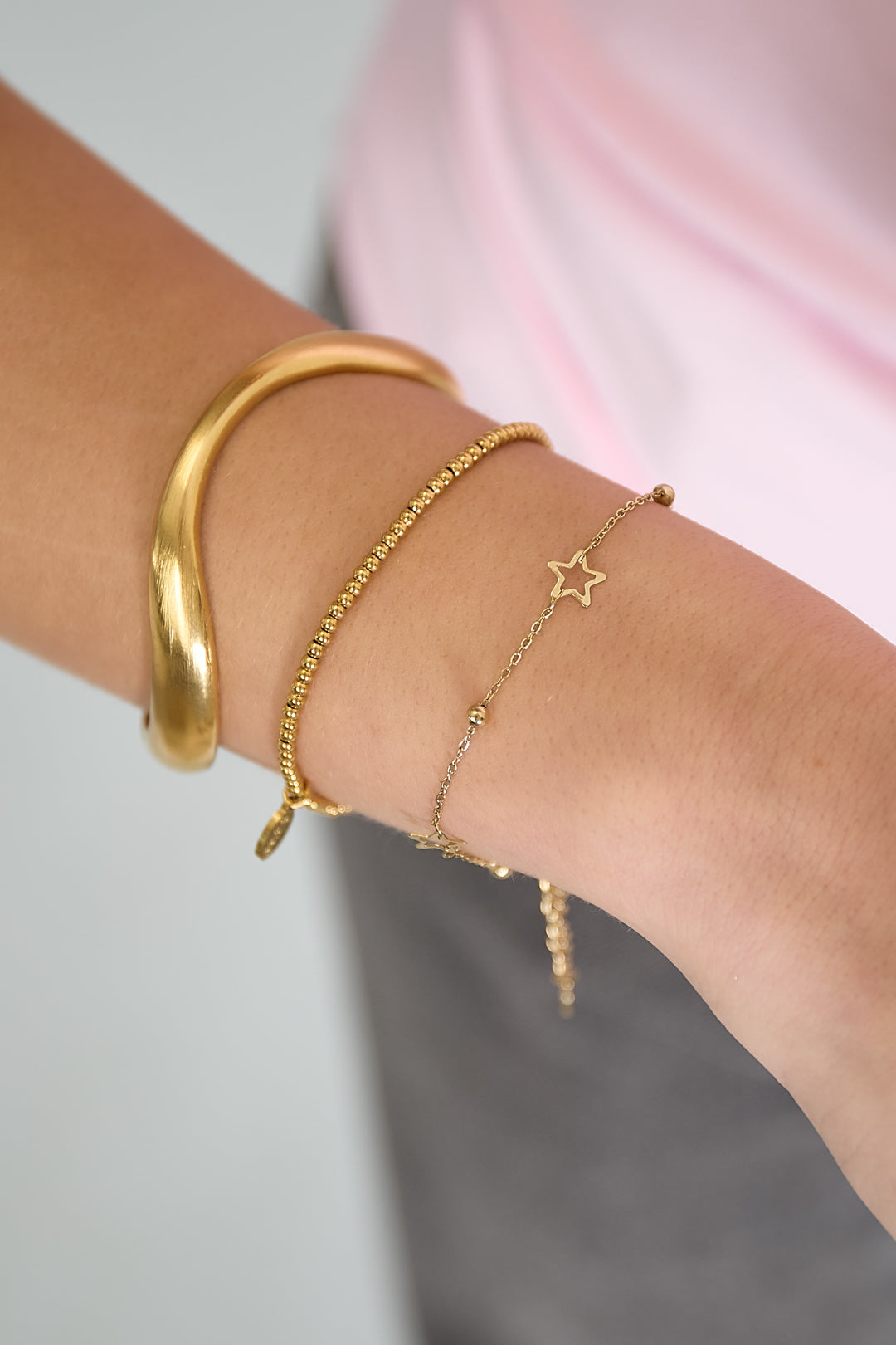 Bracelet Secondary product image