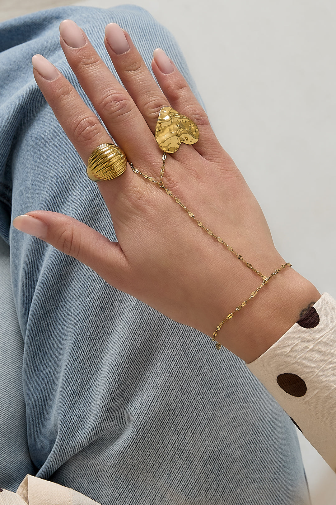 Bracelet Secondary product image