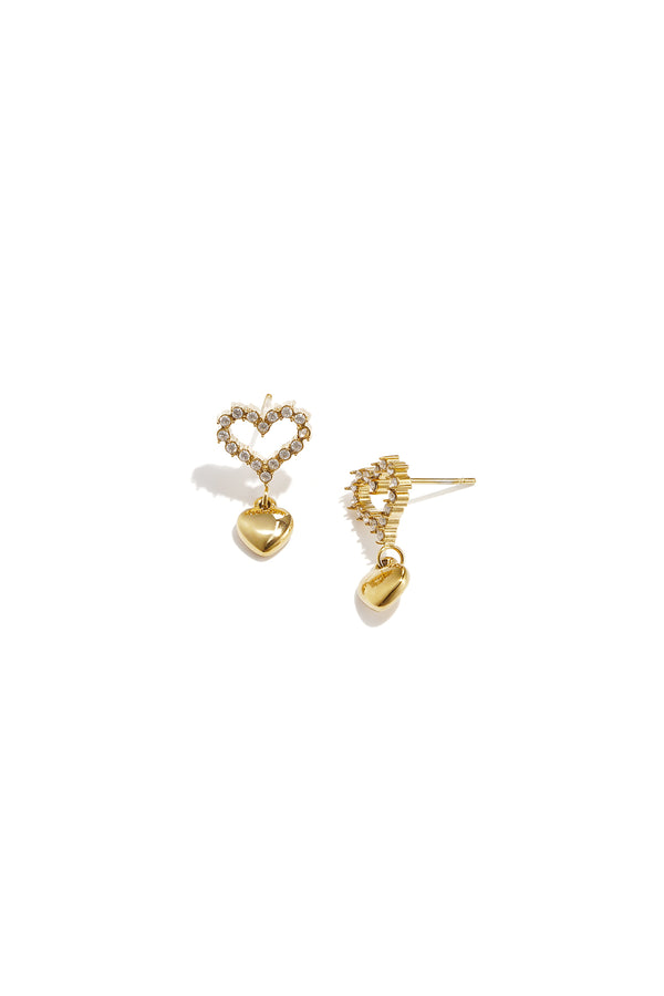 Pendientes