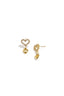 Pendientes
