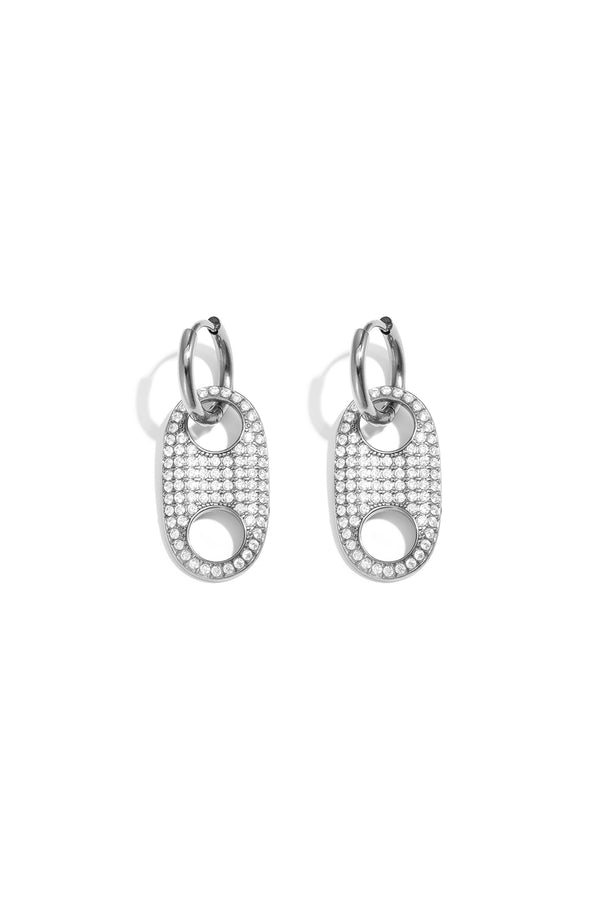 Pendientes 