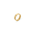 Anillo Estrella