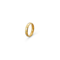 Anillo Lumin Dorado