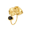 Anillo Harper's Haven 