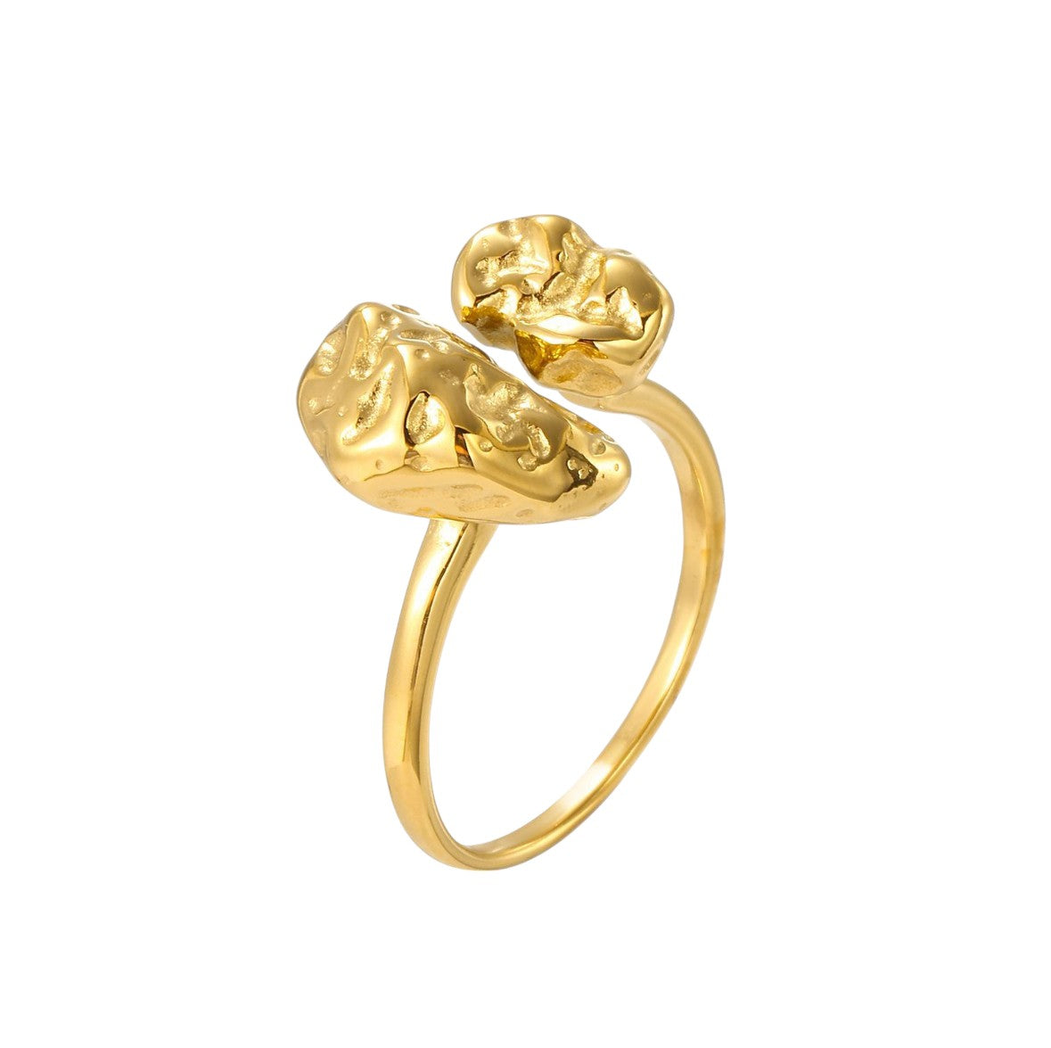 Anillo Averys Attire