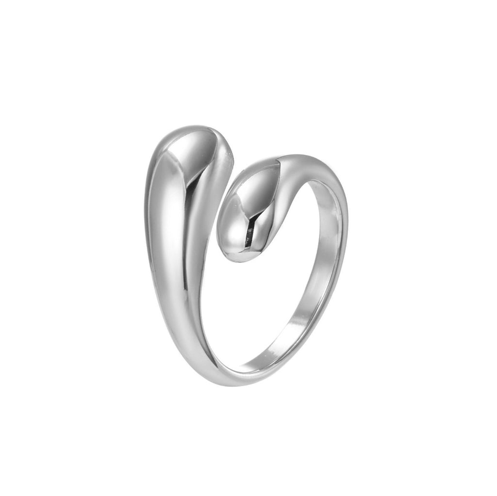 Anillo Lily´s Lush