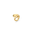 Anillo Torsión Ancha